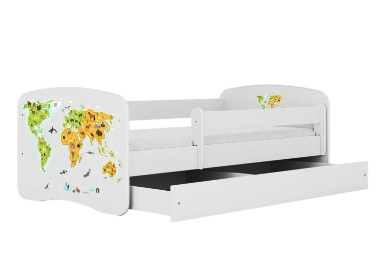 łóżko_dreams_grafika_mapa_sklep_dwa_niedźwiadki (3).jpg