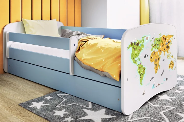 łóżko_dreams_grafika_mapa_sklep_dwa_niedźwiadki (4).jpg