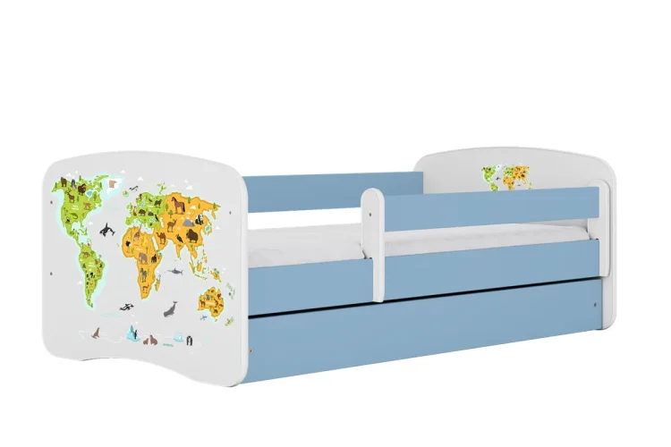 łóżko_dreams_grafika_mapa_sklep_dwa_niedźwiadki (5).jpg