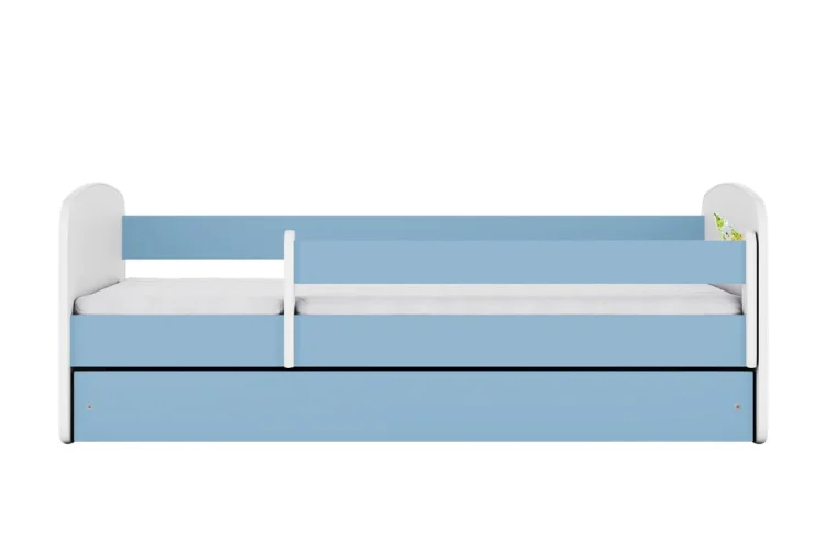 łóżko_dreams_grafika_mapa_sklep_dwa_niedźwiadki (6).jpg