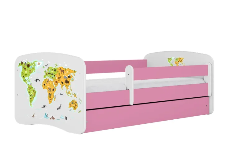 łóżko_dreams_grafika_mapa_sklep_dwa_niedźwiadki (9).jpg