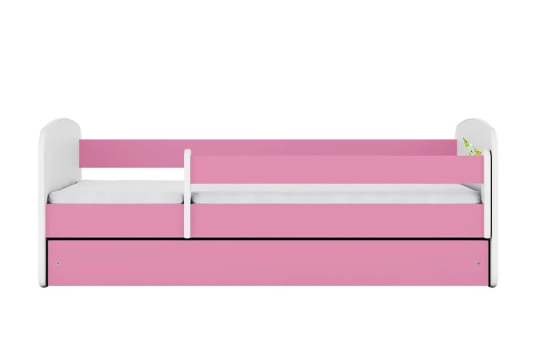 łóżko_dreams_grafika_mapa_sklep_dwa_niedźwiadki (10).jpg