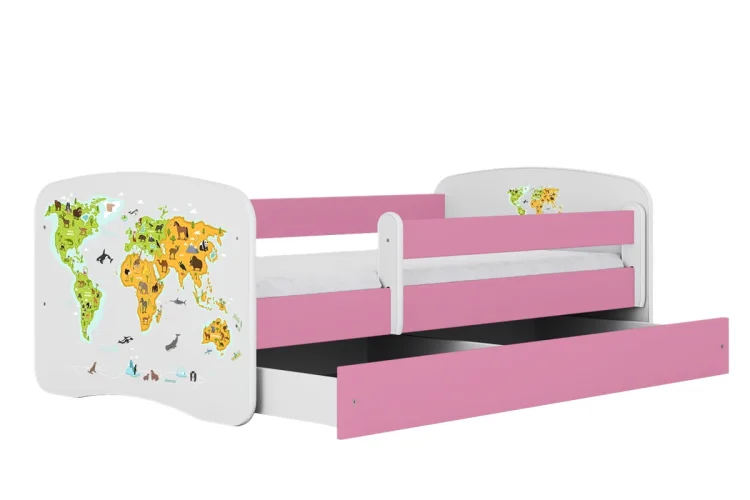 łóżko_dreams_grafika_mapa_sklep_dwa_niedźwiadki (11).jpg