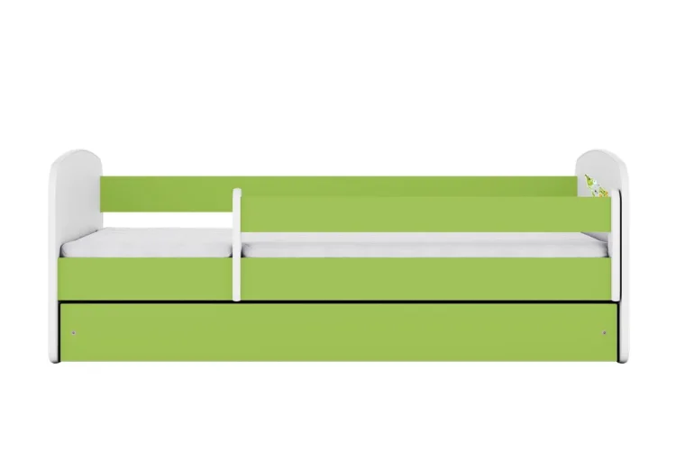 łóżko_dreams_grafika_mapa_sklep_dwa_niedźwiadki (14).jpg