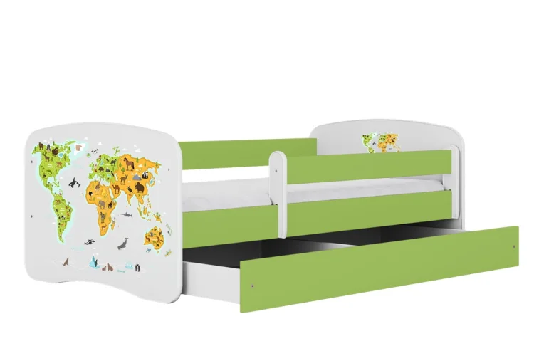 łóżko_dreams_grafika_mapa_sklep_dwa_niedźwiadki (15).jpg