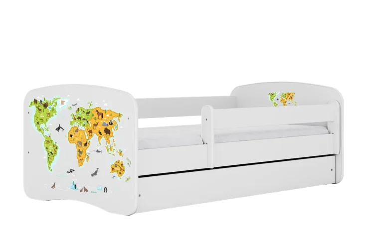 łóżko_dreams_grafika_mapa_sklep_dwa_niedźwiadki (16).jpg