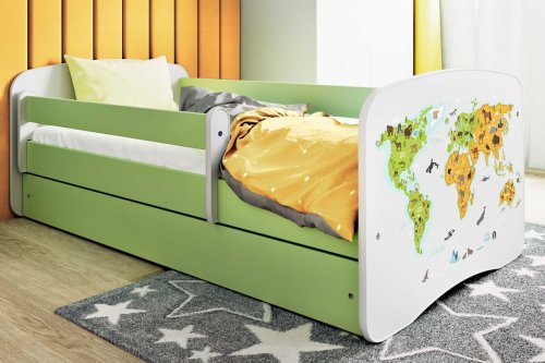 łóżko_dreams_grafika_mapa_sklep_dwa_niedźwiadki (12).jpg