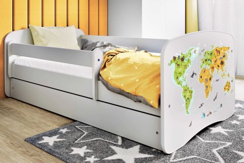 łóżko_dreams_grafika_mapa_sklep_dwa_niedźwiadki (17).jpg