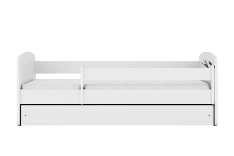 łóżko_dreams_grafika_nasa_sklep_dwa_niedźwiadki (2).jpg