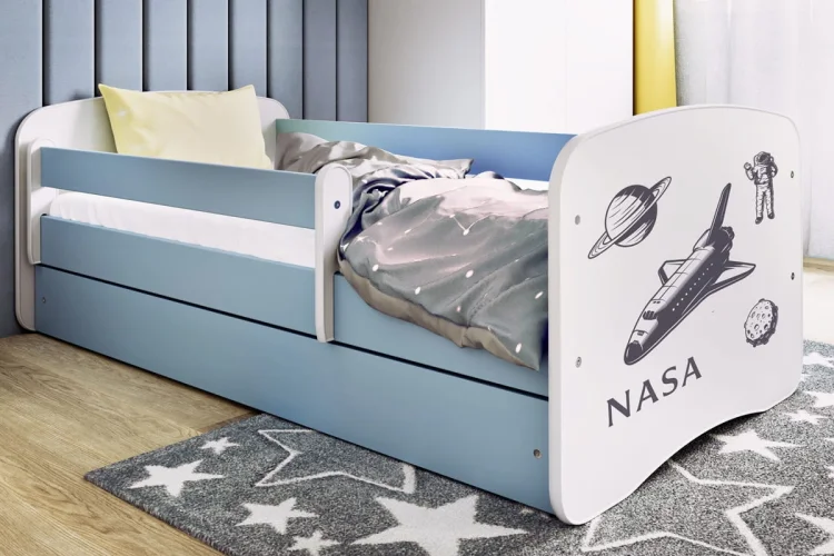 łóżko_dreams_grafika_nasa_sklep_dwa_niedźwiadki (4).jpg