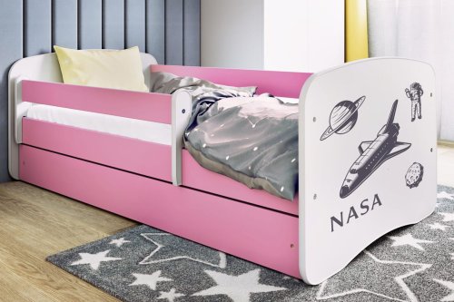 łóżko_dreams_grafika_nasa_sklep_dwa_niedźwiadki (8).jpg