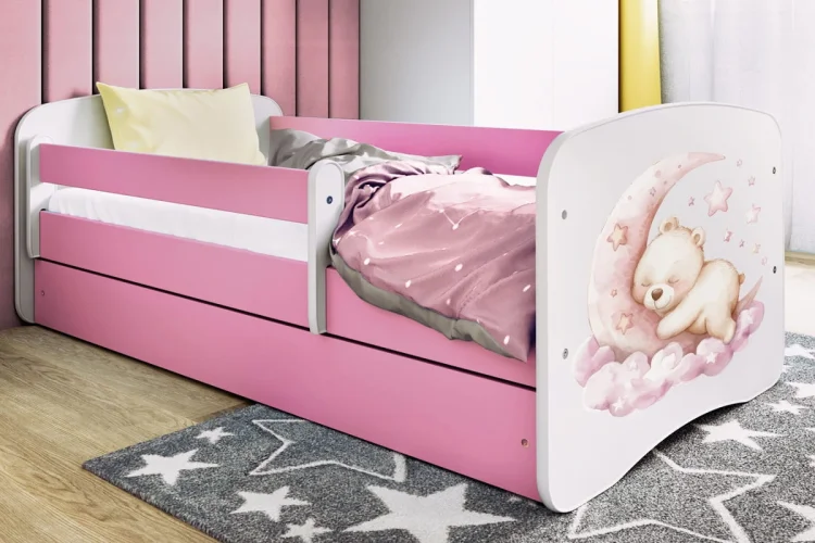 łóżko_dreams_grafika_sen_sklep_dwa_niedźwiadki (8).jpg