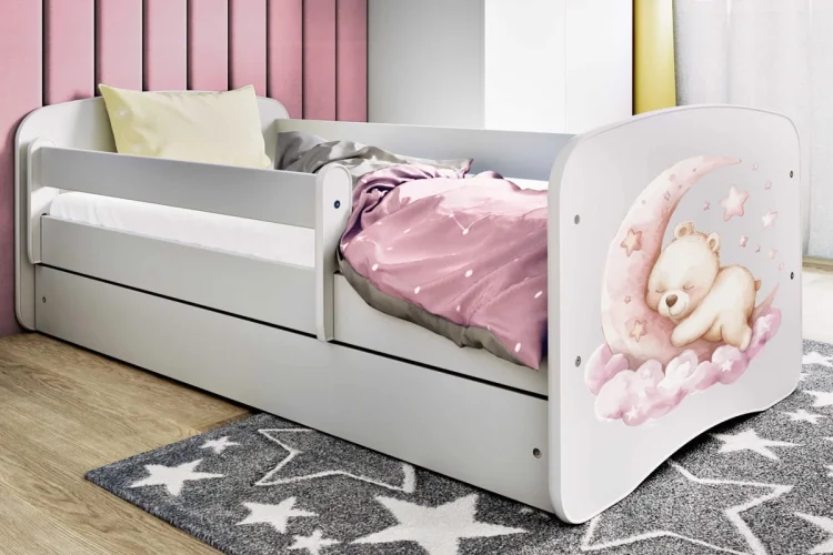 łóżko_dreams_grafika_sen_sklep_dwa_niedźwiadki (16).jpg