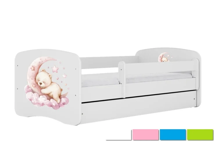 łóżko_dreams_grafika_sen_sklep_dwa_niedźwiadki.jpg