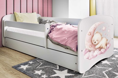 łóżko_dreams_grafika_sen_sklep_dwa_niedźwiadki (16).jpg