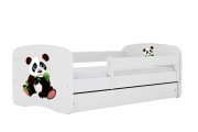 łóżko_dreams_grafika_panda_2_sklep_dwa_niedźwiadki (1).jpg