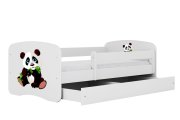 łóżko_dreams_grafika_panda_2_sklep_dwa_niedźwiadki (3).jpg