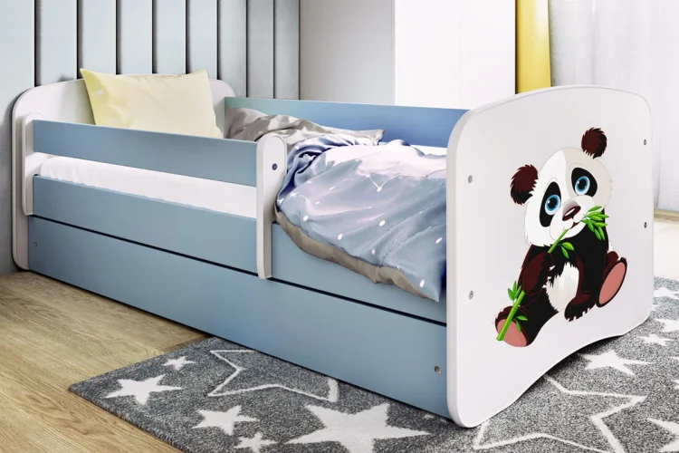 łóżko_dreams_grafika_panda_2_sklep_dwa_niedźwiadki (4).jpg