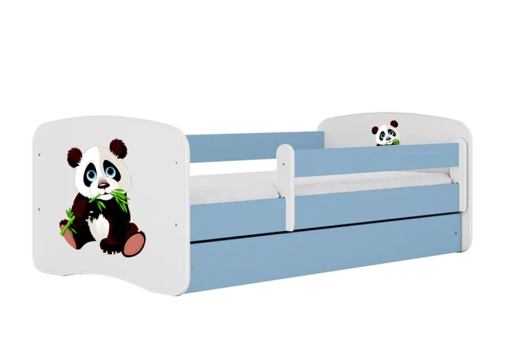łóżko_dreams_grafika_panda_2_sklep_dwa_niedźwiadki (5).jpg