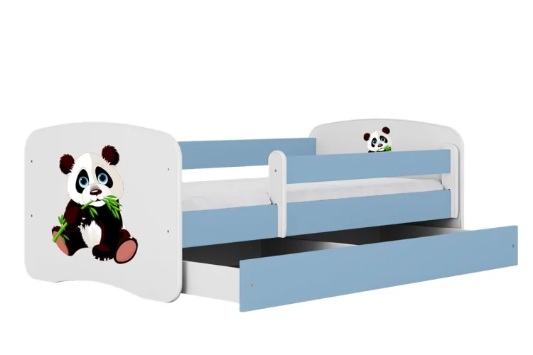 łóżko_dreams_grafika_panda_2_sklep_dwa_niedźwiadki (7).jpg