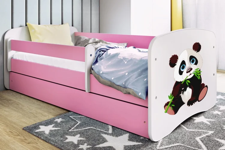 łóżko_dreams_grafika_panda_2_sklep_dwa_niedźwiadki (8).jpg