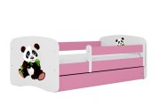 łóżko_dreams_grafika_panda_2_sklep_dwa_niedźwiadki (9).jpg