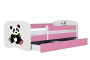 łóżko_dreams_grafika_panda_2_sklep_dwa_niedźwiadki (11).jpg