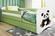 łóżko_dreams_grafika_panda_2_sklep_dwa_niedźwiadki (12).jpg