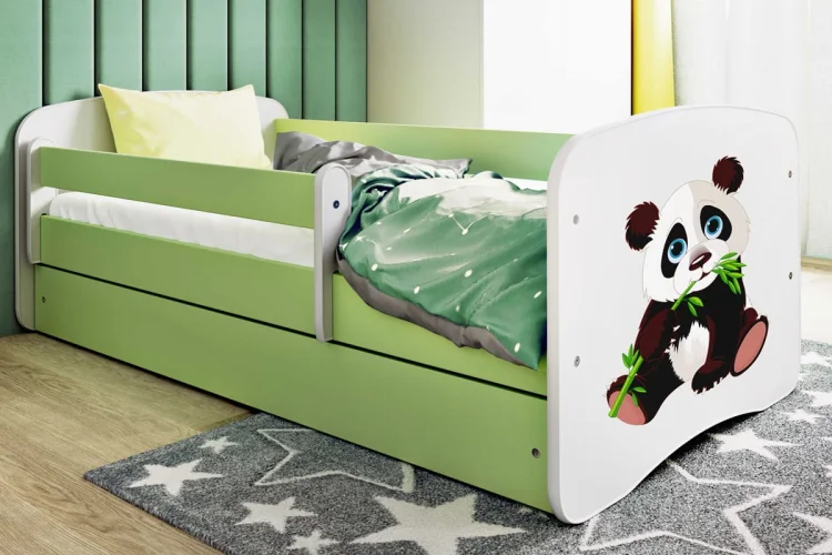 łóżko_dreams_grafika_panda_2_sklep_dwa_niedźwiadki (12).jpg