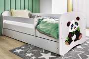 łóżko_dreams_grafika_panda_2_sklep_dwa_niedźwiadki (16).jpg
