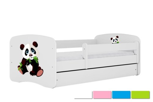 łóżko_dreams_grafika_panda_2_sklep_dwa_niedźwiadki.jpg