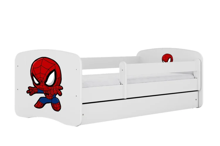 łóżko_dreams_grafika_spiderman_sklep_dwa_niedźwiadki (1).jpg