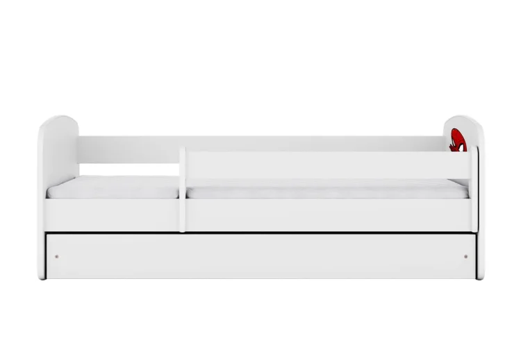 łóżko_dreams_grafika_spiderman_sklep_dwa_niedźwiadki (2).jpg