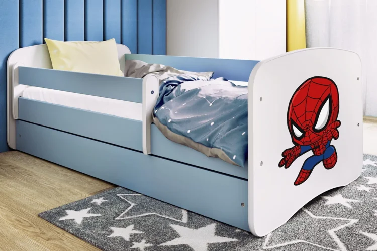 łóżko_dreams_grafika_spiderman_sklep_dwa_niedźwiadki (4).jpg