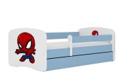 łóżko_dreams_grafika_spiderman_sklep_dwa_niedźwiadki (5).jpg