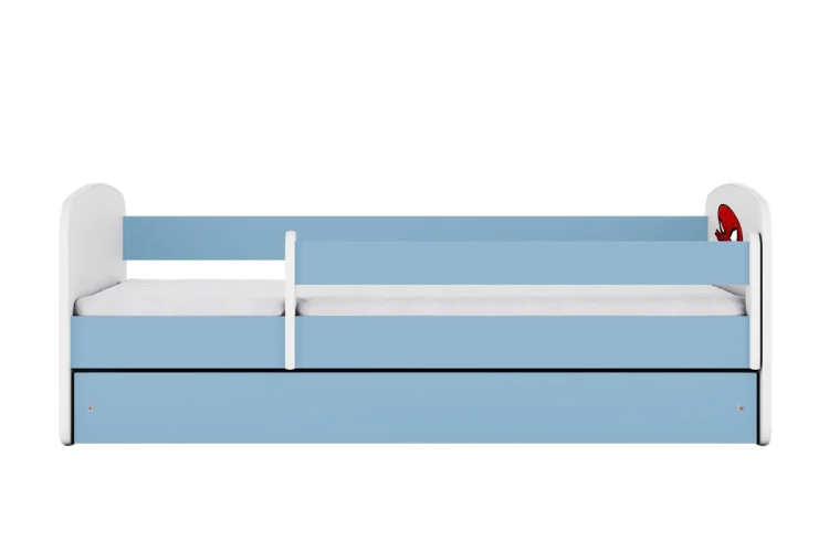 łóżko_dreams_grafika_spiderman_sklep_dwa_niedźwiadki (6).jpg