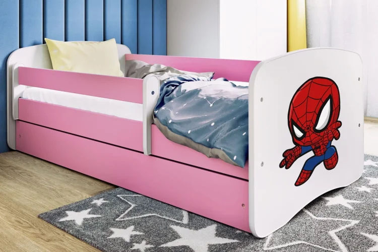 łóżko_dreams_grafika_spiderman_sklep_dwa_niedźwiadki (8).jpg