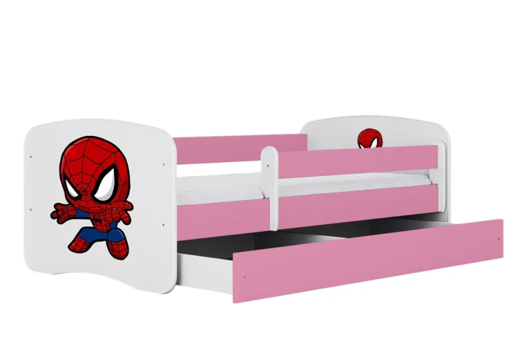 łóżko_dreams_grafika_spiderman_sklep_dwa_niedźwiadki (10).jpg