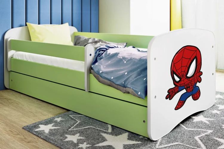 łóżko_dreams_grafika_spiderman_sklep_dwa_niedźwiadki (11).jpg