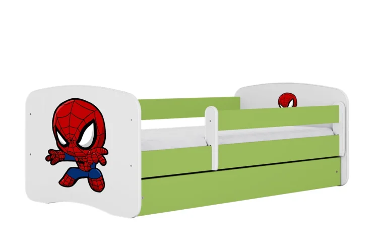 łóżko_dreams_grafika_spiderman_sklep_dwa_niedźwiadki (12).jpg