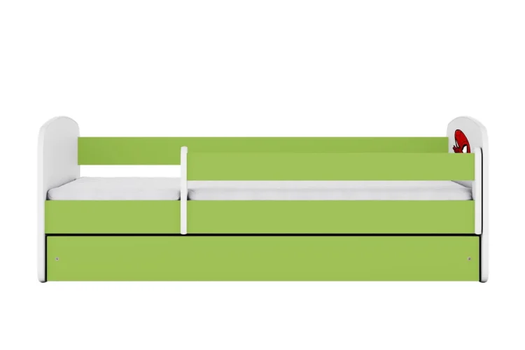 łóżko_dreams_grafika_spiderman_sklep_dwa_niedźwiadki (13).jpg