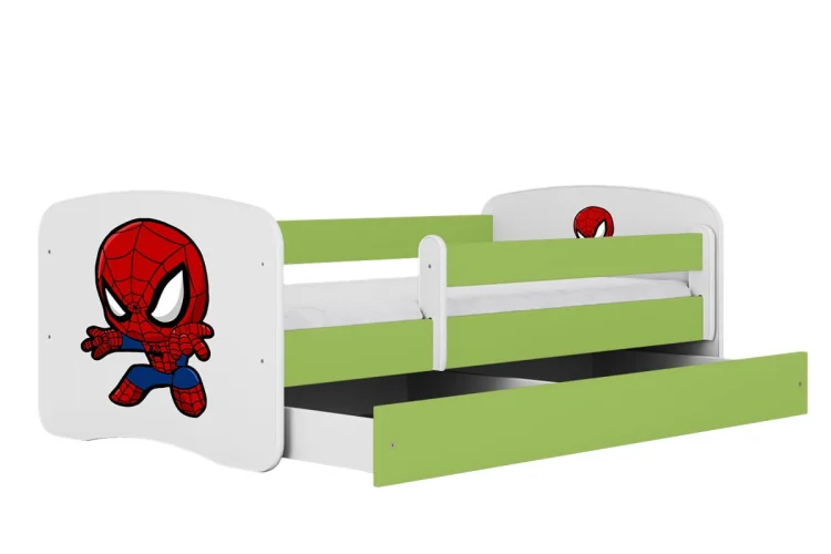 łóżko_dreams_grafika_spiderman_sklep_dwa_niedźwiadki (14).jpg