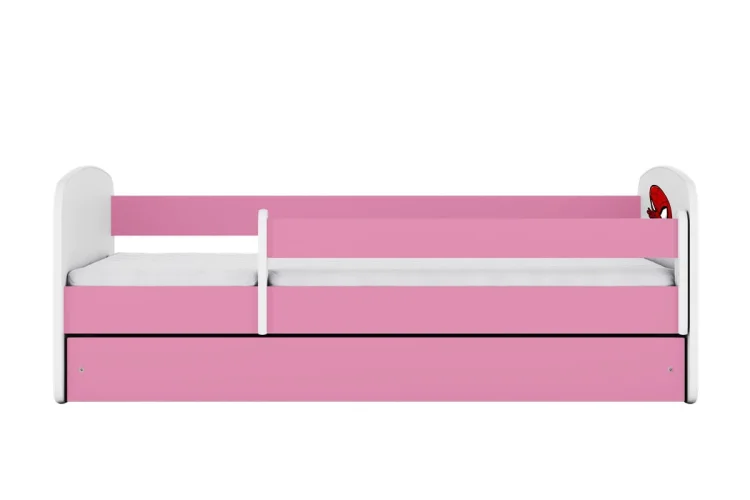 łóżko_dreams_grafika_spiderman_sklep_dwa_niedźwiadki (15).jpg