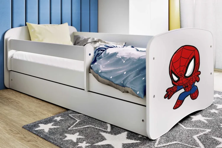 łóżko_dreams_grafika_spiderman_sklep_dwa_niedźwiadki (16).jpg