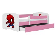 łóżko_dreams_grafika_spiderman_sklep_dwa_niedźwiadki (10).jpg