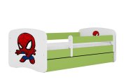 łóżko_dreams_grafika_spiderman_sklep_dwa_niedźwiadki (12).jpg