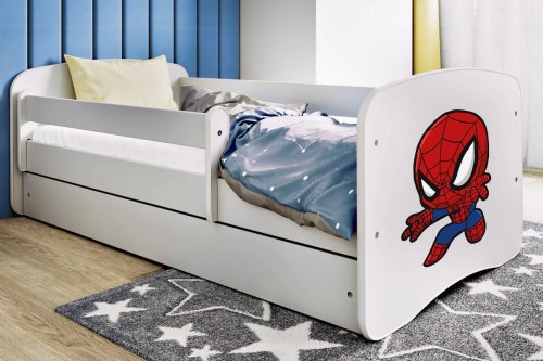 łóżko_dreams_grafika_spiderman_sklep_dwa_niedźwiadki (16).jpg