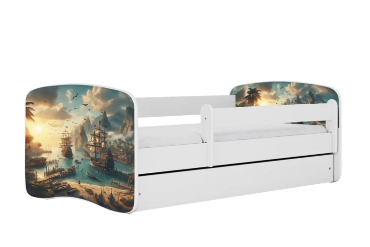 łóżko_dreams_grafika_statek_sklep_dwa_niedźwiadki (1).jpg