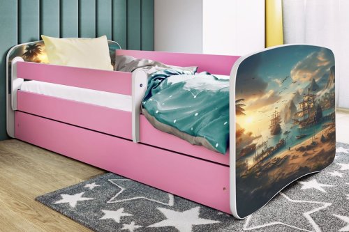łóżko_dreams_grafika_statek_sklep_dwa_niedźwiadki (8).jpg
