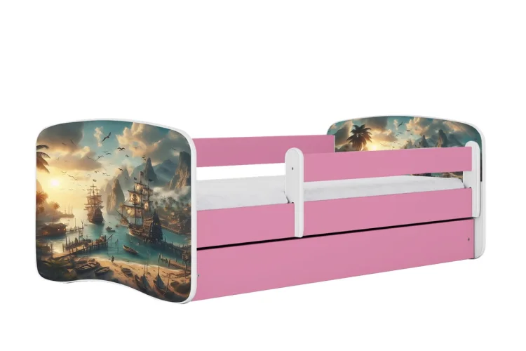 łóżko_dreams_grafika_statek_sklep_dwa_niedźwiadki (9).jpg
